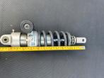 Sachs Achterschokdemper Benelli, Motoren, Ophalen of Verzenden, Gebruikt