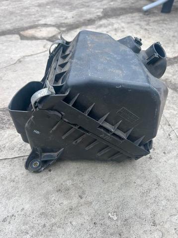 Mitsubishi Air Filter Box Housing beschikbaar voor biedingen