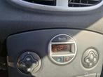 Renault Clio Estate 1.2 TCE Dynamique, Auto diversen, Schadeauto's, Blauw, Stationwagon, Handgeschakeld, 1149 cc