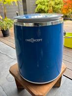 Mini camping wasmaschine, Ophalen of Verzenden, Gebruikt