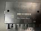 Trekhaak Module van een Mercedes Vito, Auto-onderdelen, Gebruikt, -, Ophalen of Verzenden, -