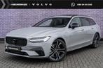 Volvo V90 T8 Plug-in hybrid AWD Ultra Dark | Google | Long R, 12 maanden, Euro 6, 4 cilinders, Hybride Elektrisch/Benzine