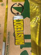 Amsterdam Heineken sleutelhanger nieuw en ongebruikt, Ophalen, Nieuw, Merk