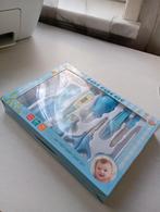 Nieuw Baby Care Kit, Ophalen of Verzenden, Nieuw