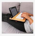 Kikkerland Ibed Tablethouder, Verzenden, Zo goed als nieuw