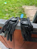 Nieuwe handschoentjes maat 7, Dieren en Toebehoren, Paardrijkleding, Kinderen, Overige typen, Ophalen of Verzenden, Nieuw