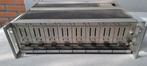 Micron MDS2 met Micron TX501, Ophalen, Gebruikt, Minder dan 500 watt, P.A.