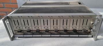 Micron MDS2 met Micron TX501 beschikbaar voor biedingen