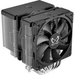 Scythe Fuma 3, Computers en Software, Processors, Ophalen of Verzenden, Zo goed als nieuw
