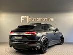 Lamborghini Urus 4.0 V8 Performante Pano|FULL Carbon|PPF|HuD, Auto's, Lamborghini, Automaat, Urus, Gebruikt, Zwart