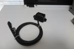 Garmin steady cast GPS koerssensor. Ongebruikt., Watersport en Boten, Ophalen of Verzenden, Zo goed als nieuw, Communicatie
