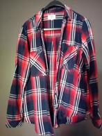 Q/S Designed by Blouse Maat 44, Ophalen, Maat 42/44 (L), Zo goed als nieuw, Q/S