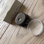 OEM BMW 5' E60 E61 F06 Regen Licht sensor # 61359191046, Ophalen of Verzenden, Nieuw, BMW