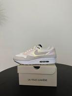 Nike Air Max 1 La Ville Lumière 40, Nieuw, Nike, Ophalen of Verzenden, Sneakers of Gympen