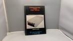 Commodore 1541 Disk Drive User’s Guide, Computers en Software, Vintage Computers, Ophalen of Verzenden
