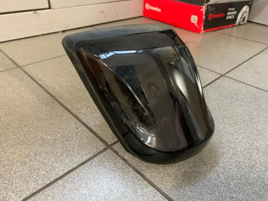 ACHTERLICHT VESPA SPRINT, Ophalen of Verzenden, Gebruikt, Overige typen, Piaggo