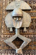 Afrikaans KOTA-reliek, Gabon, Antiek en Kunst, Kunst | Niet-Westerse kunst, Ophalen of Verzenden