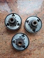 Tomos koppelingen, Fietsen en Brommers, Ophalen of Verzenden, Overige typen