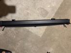 OEM BMW 3-serie F30 F31 LCI hoedenplank (5147 7327865), Ophalen of Verzenden, Zo goed als nieuw