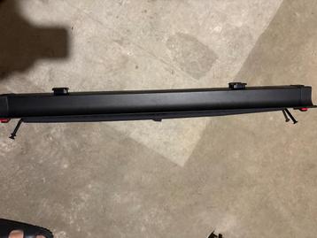 OEM BMW 3-serie F30 F31 LCI hoedenplank (5147 7327865) beschikbaar voor biedingen