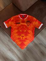 Copa Holland Retro Football Shirt M, Maat M, Ophalen of Verzenden, Zo goed als nieuw, Shirt