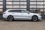 Volkswagen Passat Variant 1.5 eTSI 150pk DSG Business | Trek, Auto's, Volkswagen, 12 maanden, 1498 cc, Euro 6, Origineel Nederlands