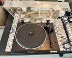 Pioneer PL-430 platenspeler, Gebruikt, Automatisch, Ophalen of Verzenden, Pioneer