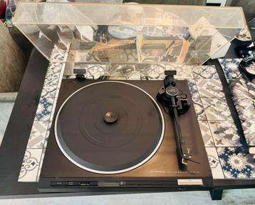 Pioneer PL-430 platenspeler beschikbaar voor biedingen