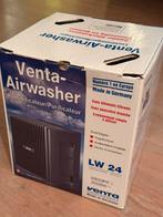 Degelijke Venta luchtbevochtiger / luchtwasser, Ophalen, Zo goed als nieuw, Luchtbevochtiger