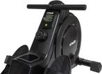 Virtufit Easy Fit roeitrainer met loeizwaar vliegwiel, Sport en Fitness, Ophalen, Zo goed als nieuw, Metaal, Buik
