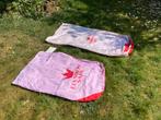 Zeilzak, igst., Watersport en Boten, Ophalen of Verzenden, Gebruikt, 6 meter of meer, Minder dan 15 m²