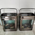 Terrarium voor planten..insecten of allerlei., Dieren en Toebehoren, Ophalen of Verzenden, Verlichting of Verwarming