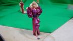 Hallmark Ornament: BARBIE | 2017, Verzamelen, ., Overige typen, Ophalen of Verzenden, Zo goed als nieuw
