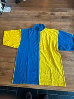 Vintage Hilversum shirt, Ophalen of Verzenden, Zo goed als nieuw, Kleding