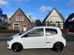 Renault Twingo 1.2 16V Collection 119.013 km NL-AUTO-NAP., Te koop, Benzine, Hatchback, Gebruikt