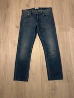 Stone island spijkerbroek, Broek, Ophalen of Verzenden, Zo goed als nieuw, Stone Island
