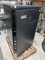 Serrco fusten koeling, Ophalen, -, -, Zo goed als nieuw