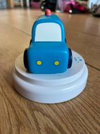 Nachtlampje auto, Ophalen, Lamp