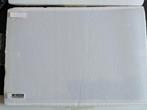 Anti-blue Light Film Eye Protection For iPad 10.2 inch, Ophalen of Verzenden, Gebruikt, 10 inch