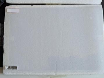 Anti-blue Light Film Eye Protection For iPad 10.2 inch beschikbaar voor biedingen