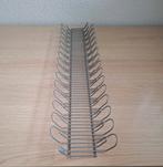 Opbergsysteem voor snoeren/kabels, Ophalen of Verzenden