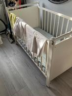 Kinderbedje, Ophalen, Gebruikt, Ledikant