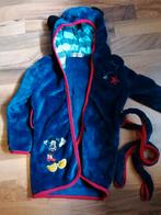 Badjas 86/92 Mickey mouse, Ophalen of Verzenden, Jongetje, Nacht- of Onderkleding