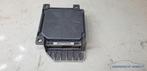 BMW E46 3 serie E53 X5 airbag sensor ECU Module 65776905491, Info@fabrikant.eu, Fabrikantstraat 1
1000 AA  Amsterdam, NL, Ophalen of Verzenden