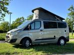 Dreamer Cap Land Cap Coast Buscamper (1001470), Caravans en Kamperen, Campers, Overige merken, Bus-model, Diesel, Particulier