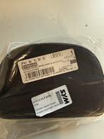 Sym Fiddle Klapdrager Kussen Bruin Artnr. SY412-KLP-BRN, Ophalen, Nieuw