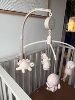 Box mobiel, Kinderen en Baby's, Boxen, Ophalen of Verzenden, Zo goed als nieuw, Rond