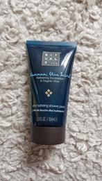 Nieuwe rituals Rituals hammam olive secret, Sieraden, Tassen en Uiterlijk, Uiterlijk | Lichaamsverzorging, Ophalen of Verzenden