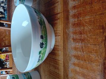 Schaal  wiebe van de zee  beschikbaar voor biedingen