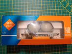 Roco HO Ketelwagon - Nieuwstaat, Hobby en Vrije tijd, Modeltreinen | H0, Gelijkstroom of Wisselstroom, Wagon, Ophalen of Verzenden